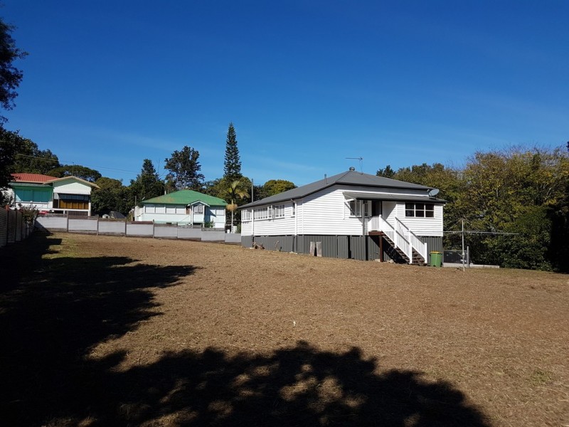 9/11 Tweed Lane, Gympie QLD 4570