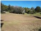 9/11 Tweed Lane, Gympie QLD 4570