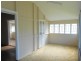 9/11 Tweed Lane, Gympie QLD 4570