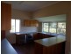 9/11 Tweed Lane, Gympie QLD 4570
