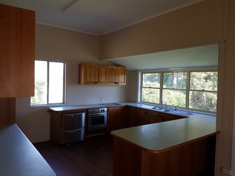 9/11 Tweed Lane, Gympie QLD 4570