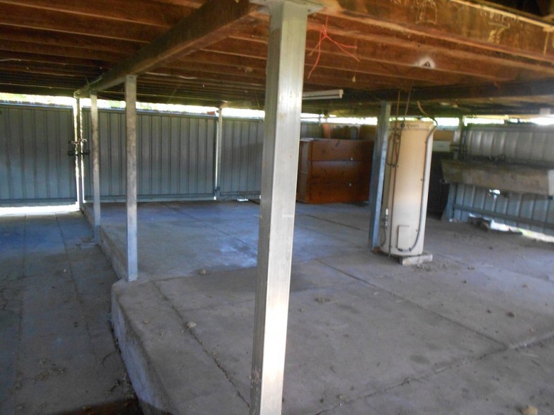 9/11 Tweed Lane, Gympie QLD 4570