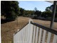 9/11 Tweed Lane, Gympie QLD 4570
