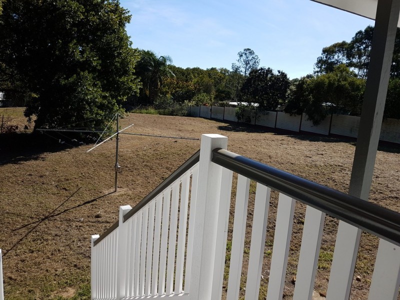 9/11 Tweed Lane, Gympie QLD 4570