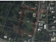 9/11 Tweed Lane, Gympie QLD 4570