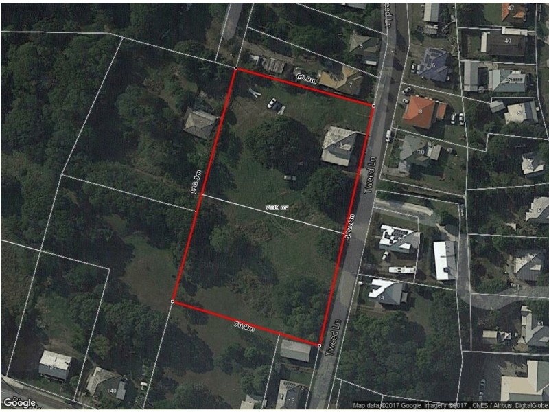 9/11 Tweed Lane, Gympie QLD 4570
