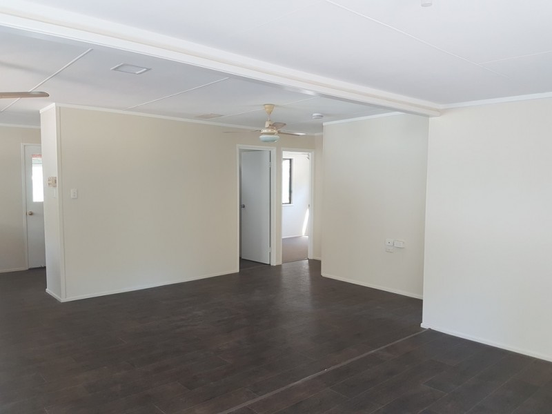 28 Arborthree Rd, Glenwood QLD 4570