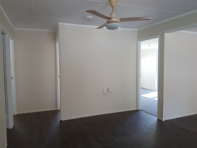 28 Arborthree Rd, Glenwood QLD 4570