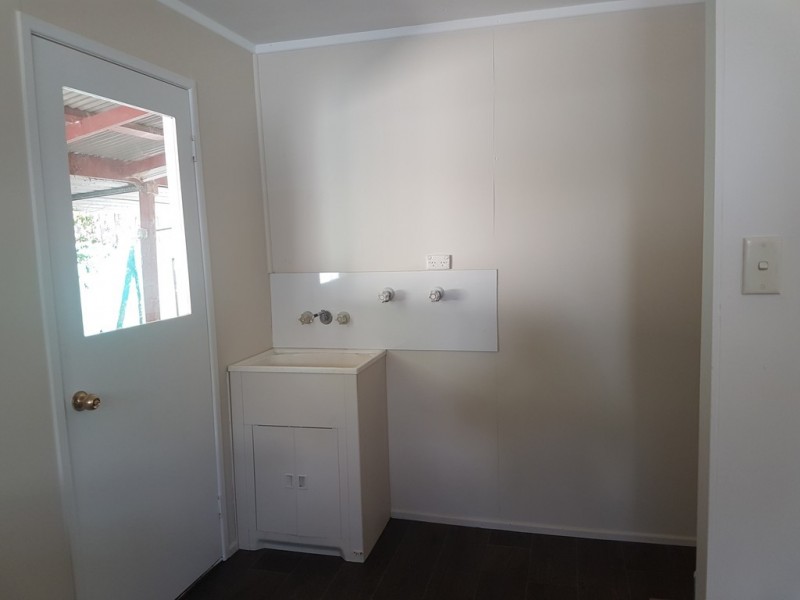 28 Arborthree Rd, Glenwood QLD 4570