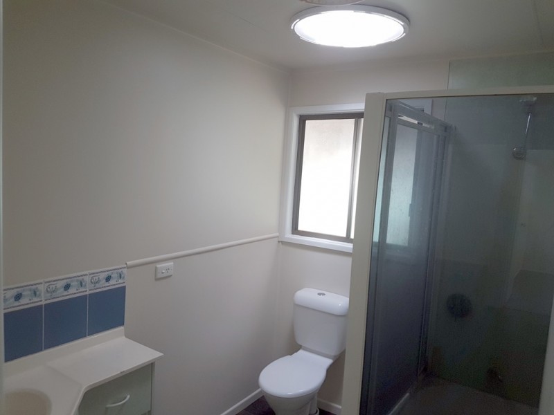 28 Arborthree Rd, Glenwood QLD 4570