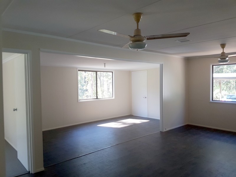 28 Arborthree Rd, Glenwood QLD 4570