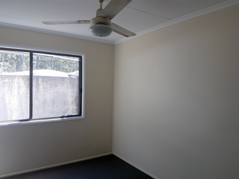 28 Arborthree Rd, Glenwood QLD 4570