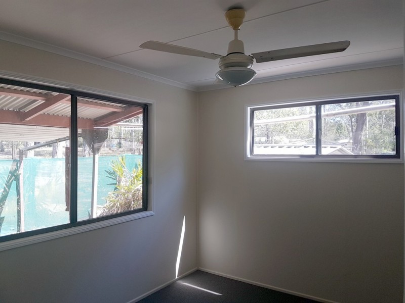 28 Arborthree Rd, Glenwood QLD 4570