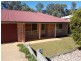 Southside QLD 4570