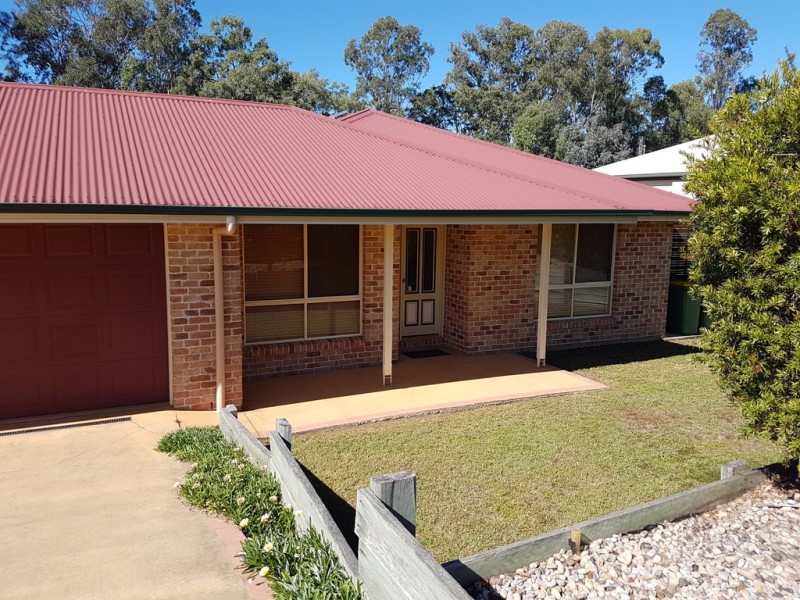 Southside QLD 4570