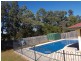 Southside QLD 4570