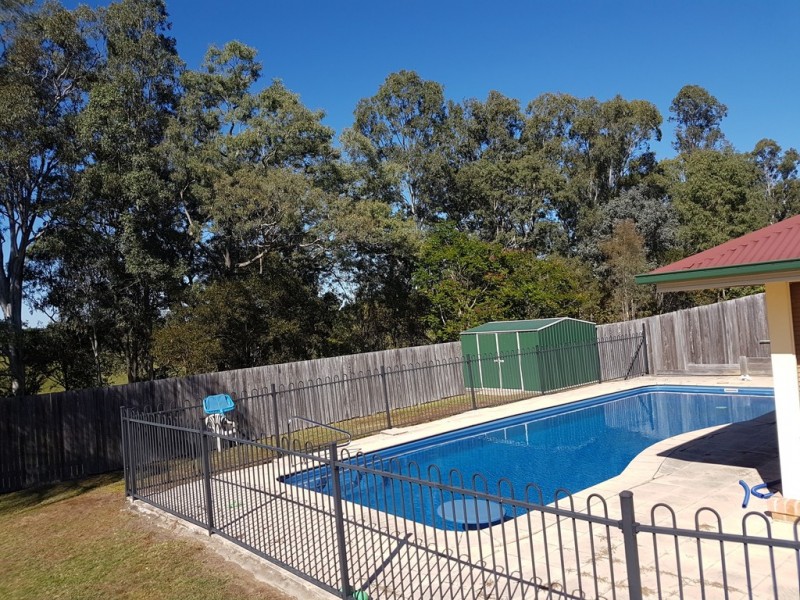 Southside QLD 4570