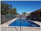 Southside QLD 4570
