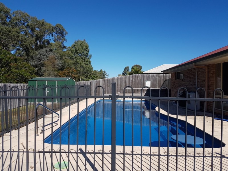 Southside QLD 4570