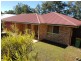 Southside QLD 4570