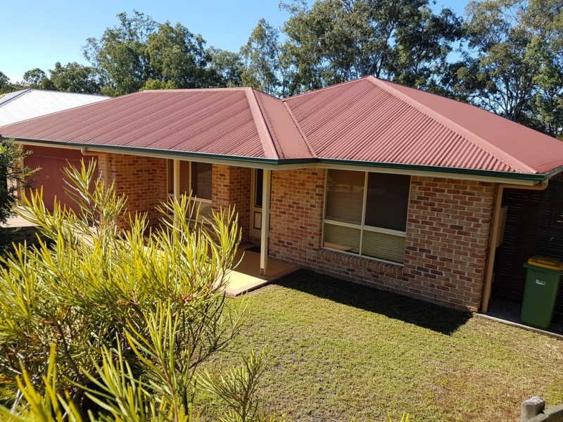 Southside QLD 4570