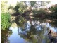 Lot 236 Bauple Woolooga Road, Gootchie QLD 4650