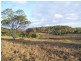 Lot 236 Bauple Woolooga Road, Gootchie QLD 4650