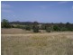 Lot 236 Bauple Woolooga Road, Gootchie QLD 4650