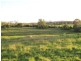 Lot 236 Bauple Woolooga Road, Gootchie QLD 4650