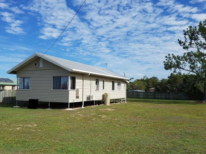 Cooloola Cove QLD 4580