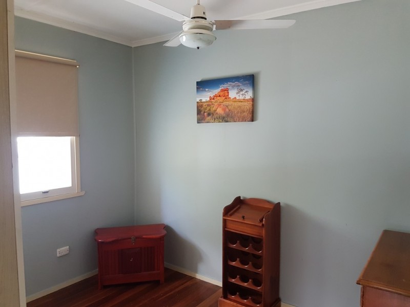 855 Neerdie Road, Glenwood QLD 4570