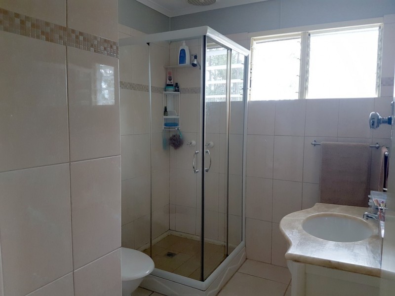 855 Neerdie Road, Glenwood QLD 4570