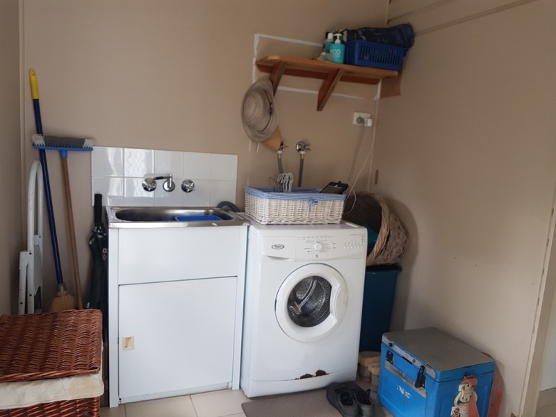 855 Neerdie Road, Glenwood QLD 4570