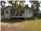 855 Neerdie Road, Glenwood QLD 4570