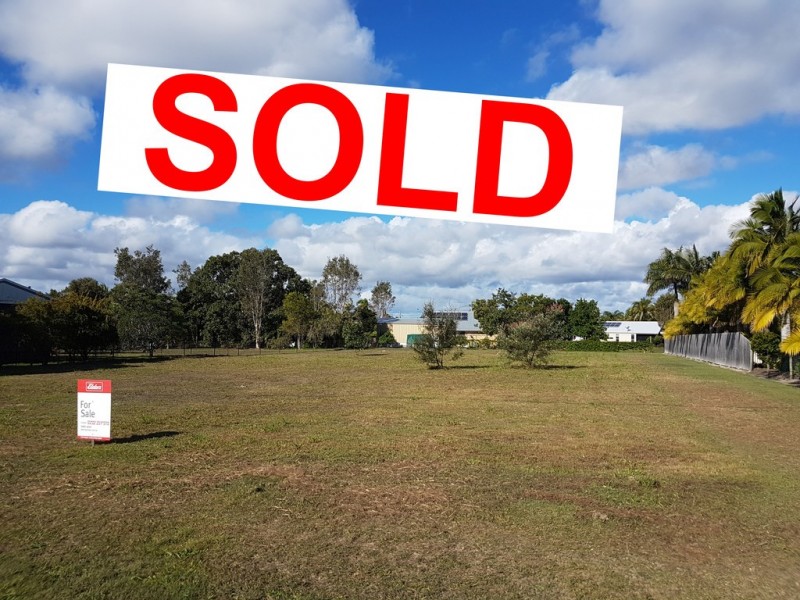 37 Discovery Drive, Cooloola Cove QLD 4580