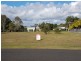 37 Discovery Drive, Cooloola Cove QLD 4580