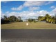 37 Discovery Drive, Cooloola Cove QLD 4580
