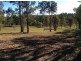 Lot 350 Arbornine Road, Glenwood QLD 4570