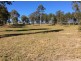 Lot 350 Arbornine Road, Glenwood QLD 4570