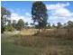 Lot 2 Balkin Street, Gunalda QLD 4570