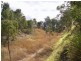 Lot 2 Balkin Street, Gunalda QLD 4570