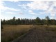 Lot 2 Balkin Street, Gunalda QLD 4570
