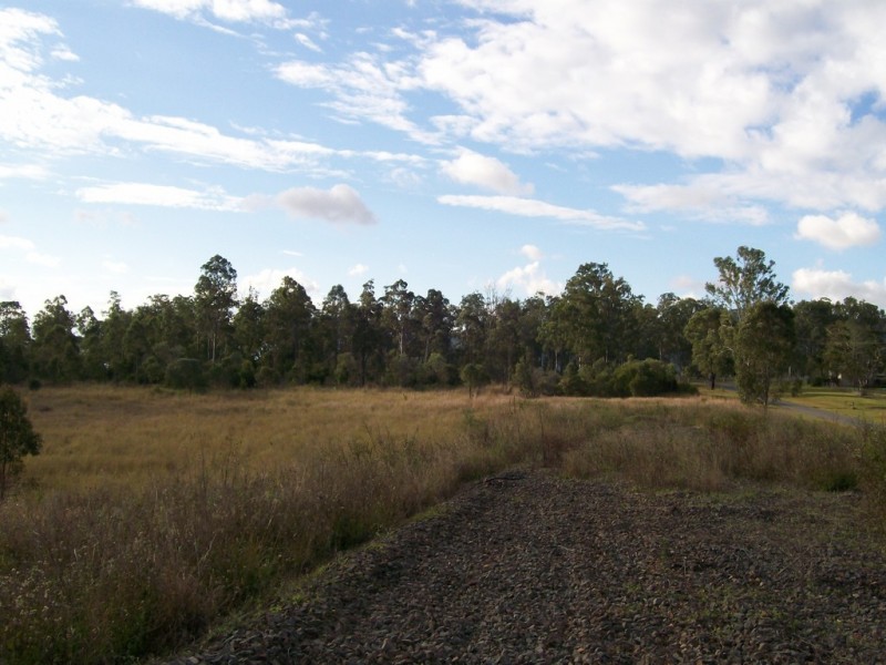 Lot 2 Balkin Street, Gunalda QLD 4570