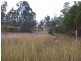 Lot 2 Balkin Street, Gunalda QLD 4570