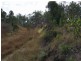 Lot 2 Balkin Street, Gunalda QLD 4570