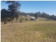 268 Hyland Road, East Deep Creek QLD 4570