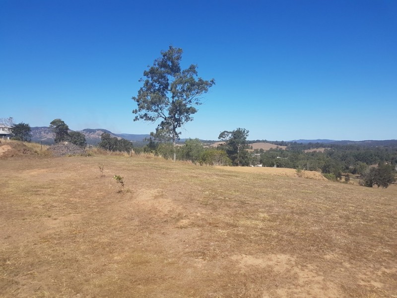 268 Hyland Road, East Deep Creek QLD 4570