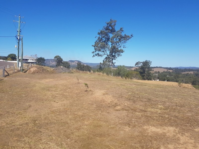 268 Hyland Road, East Deep Creek QLD 4570