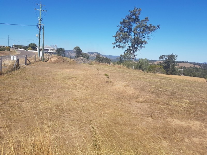 268 Hyland Road, East Deep Creek QLD 4570