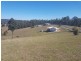 268 Hyland Road, East Deep Creek QLD 4570